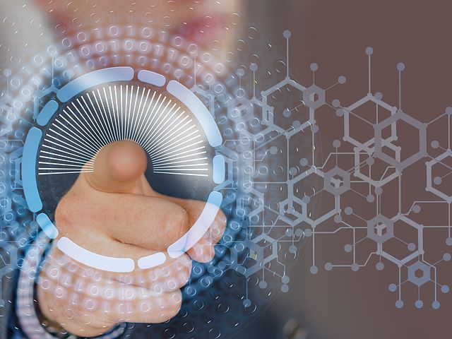 Установка VPN на VDS: возможные проблемы и выбор хостинга. Необходимость настройки tun интерфейса.